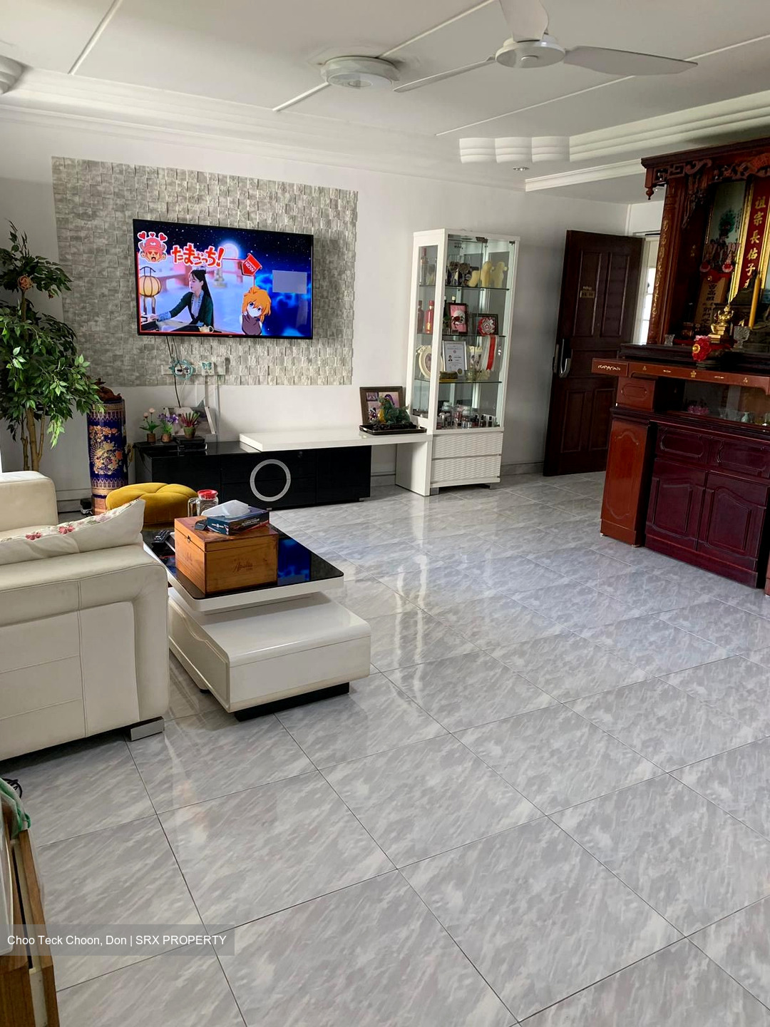 Blk 142 Rivervale Place (Sengkang), HDB 5 Rooms #535606281